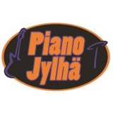 Piano Jylhä