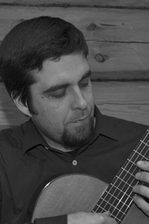 kai lahtinen  ja marko rutanen 1