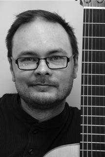 kai lahtinen  ja marko rutanen 2